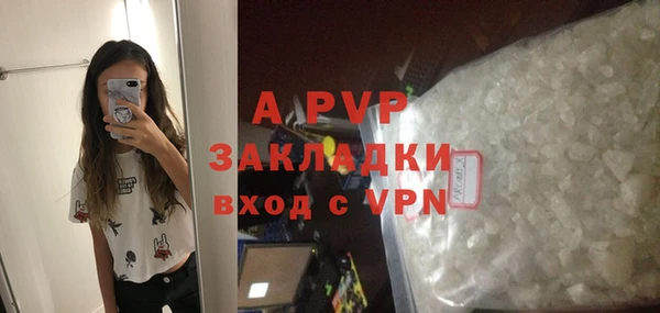 ешки Няндома