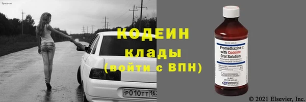 метадон Осташков