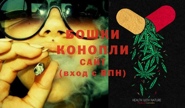 кокаин Остров