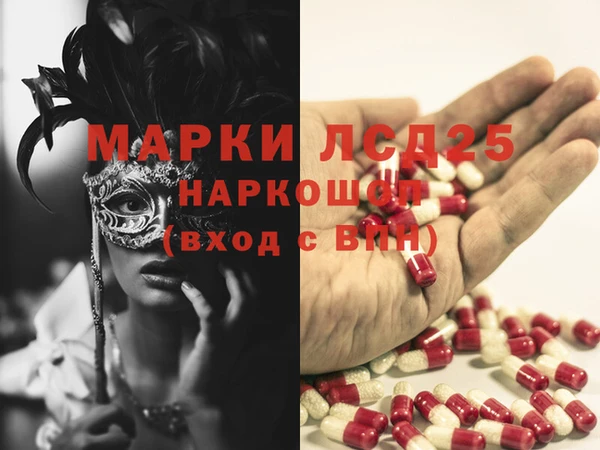 трава Осинники